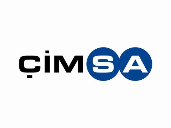 Technical Marketing Executive (Kratos)